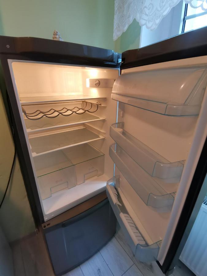 Apartament Milka W Dusznikach Zdroju Duszniki Zdrój Extérieur photo