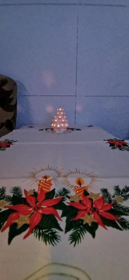 Apartament Milka W Dusznikach Zdroju Duszniki Zdrój Extérieur photo