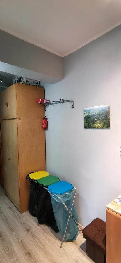 Apartament Milka W Dusznikach Zdroju Duszniki Zdrój Extérieur photo